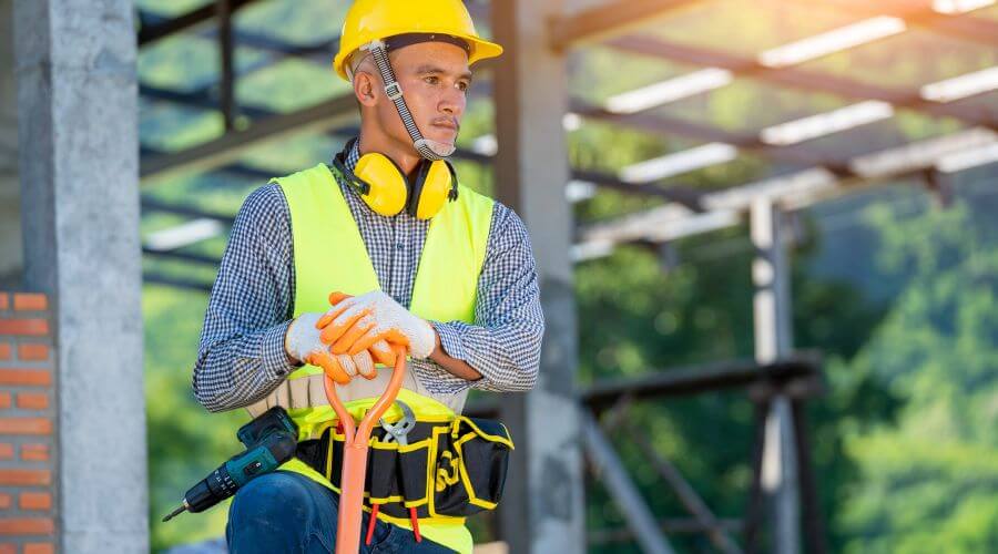 Expert Emergency Roof Repairs services in Sauk Centre, MN